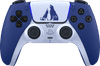 Sony Playstation 5 DualSense Draadloze Controller God Of War Ragnarok
