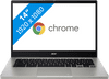 Acer Chromebook Vero 514 CBV514-1H-32T8