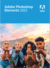 Adobe Photoshop Elements 2023 (Dutch, Windows)
