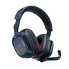 Logitech G Astro A30 LIGHTSPEED Draadloze Gaming Headset voor Xbox Blauw
