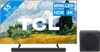 TCL QD Mini-led 55" A400 Pro (2026) + TCL A65K