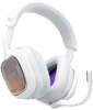 Logitech G Astro A30 LIGHTSPEED Draadloze Gaming Headset Voor PlayStation Wit