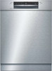Bosch SMU4HAS48E / Inbouw / Onderbouw / Nishoogte 81,5 - 87,5 cm
