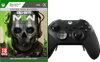 Call of Duty Xbox One/Series X + Microsoft Controller Elite 2