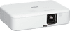 Epson CO-FH02