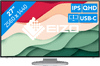 EIZO EV2781-WT