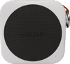 Polaroid P1 Music Player - Black and White