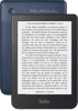 Kobo Clara 2E