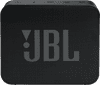 JBL Go Essential Zwart