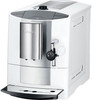 Miele Barista CM 5100 LW