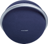 Harman Kardon Onyx Studio 8 Blue