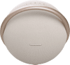 Harman Kardon Onyx Studio 8 Creme