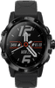 Coros Vertix 2 Obsidian