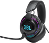 JBL Quantum 910 Wireless