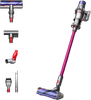 Dyson V10 Extra