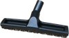 Numatic Parquet Suction Brush 32mm