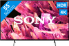 Sony Bravia XR-55X90SP (2022)