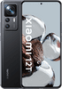 Xiaomi 12T 128GB Zwart 5G