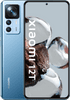 Xiaomi 12T 128GB Blue 5G