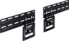 Samsung WMN-B50EB Slim Fit Wall-mount