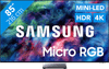Samsung Micro RGB 85" R95H (2026)