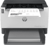 HP LaserJet Tank 2504dw