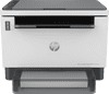 HP LaserJet Tank MFP 2604dw