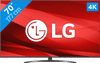 LG 70UQ81006LB (2022)