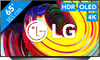 LG OLED65CS6LA (2022)