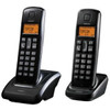 Topcom Butler E700 Twin