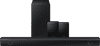 Samsung HW-B550 + SWA-9200S Achterspeakers