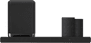 Sony HT-A3000 + SA-RS5 + SA-SW5