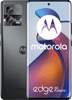 Motorola Edge 30 Fusion 128GB Zwart 5G