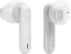 JBL Wave Flex White