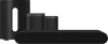 Sonos Ray 5.1 + One SL (2x) + Sub Mini Zwart