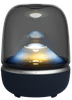 Harman Kardon Aura Studio 5 WiFi Black