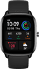 Amazfit GTS 4 Mini Black
