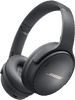 Bose Quietcomfort 45 Limited Edition Eclipse Grijs