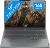 Lenovo Legion 7 16IAX7 82TD009AMH