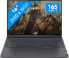 Lenovo Legion 5 Pro 16IAH7H 82RF00Q5MH