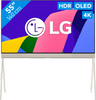 LG 55LX1Q6LA (2022)