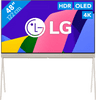 LG 48LX1Q6LA (2022)