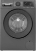 Bosch WGG244ARNL i-DOS
