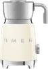 SMEG MFF11CREU Cream