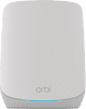 Netgear Orbi RBS760s mesh wifi uitbreiding