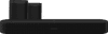 Sonos Beam Gen2 5.0 + One SL Black (2x)