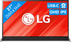 LG Libero 27BQ70C-B
