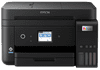 Epson EcoTank ET-4850