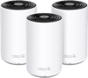 TP-Link Deco XE75 Pro 3-pack