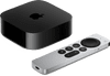 Apple TV 4K (Wi-Fi) 64GB - (2022)